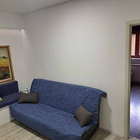Apartments Erakovic Nikšić Kültér fotó
