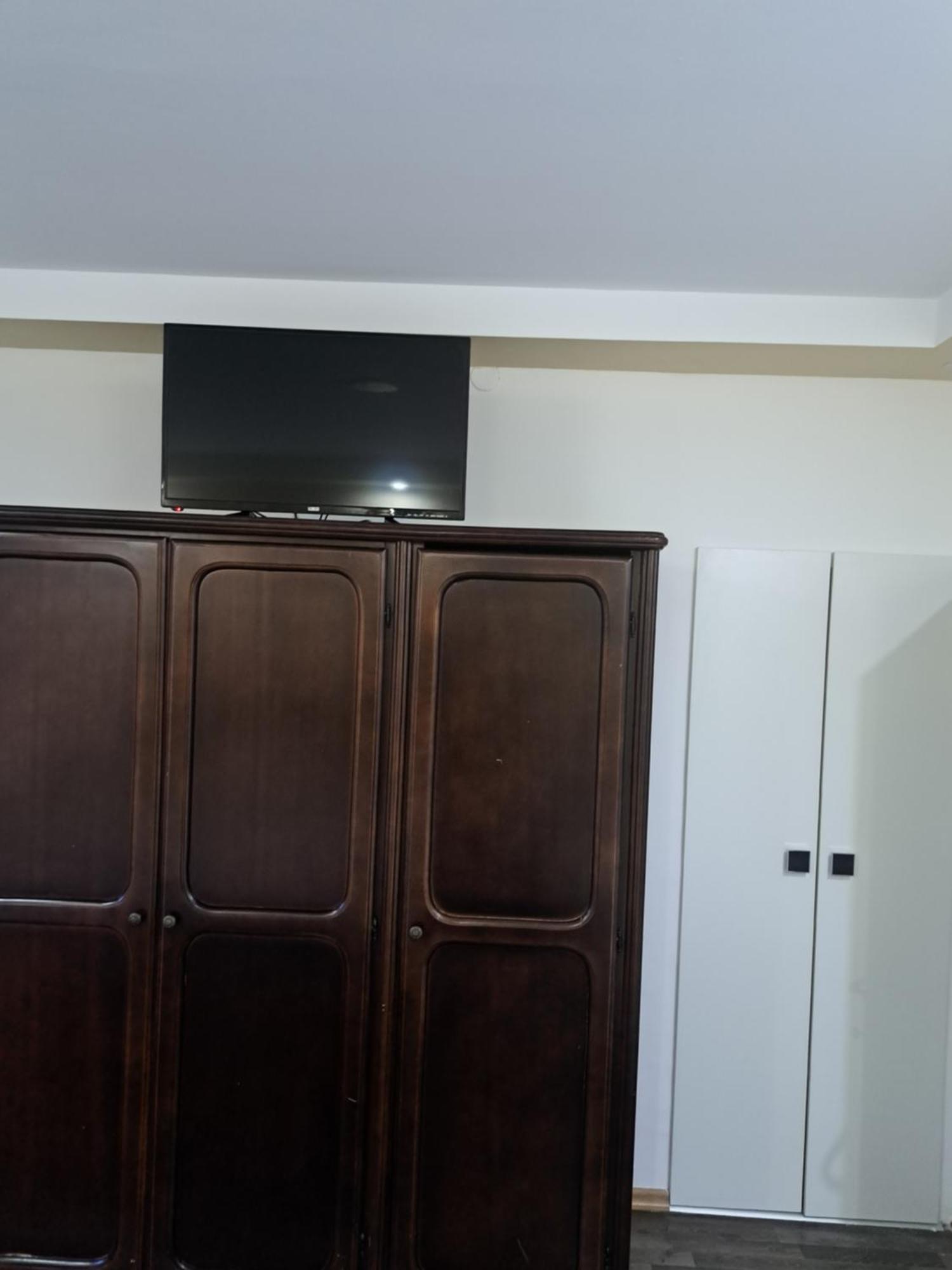 Apartments Erakovic Nikšić Kültér fotó