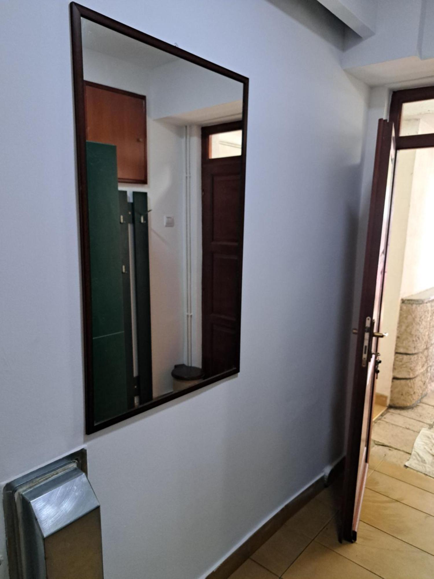 Apartments Erakovic Nikšić Kültér fotó