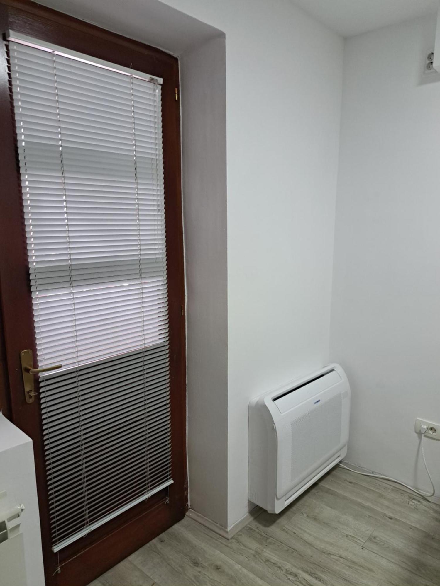 Apartments Erakovic Nikšić Kültér fotó
